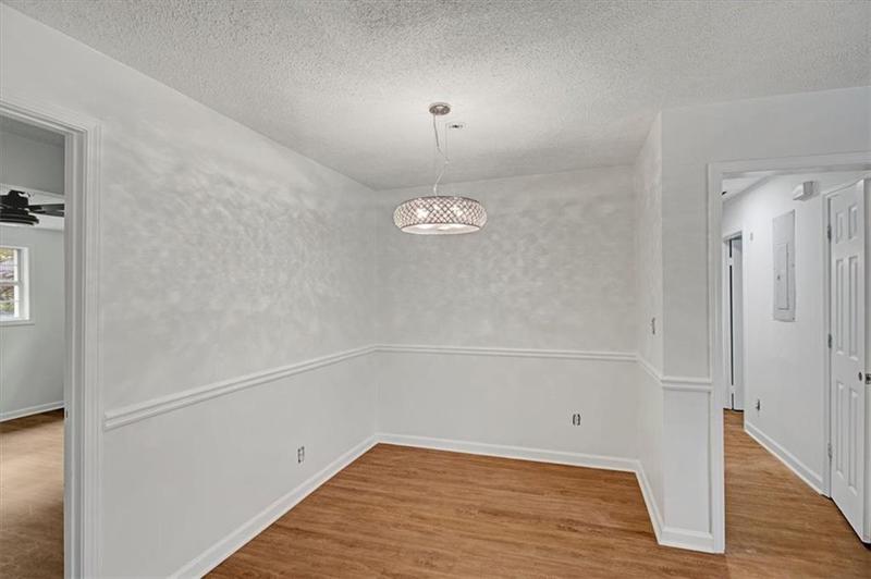 Image for property 1150 Tinsley Drive, Conyers, GA 30012