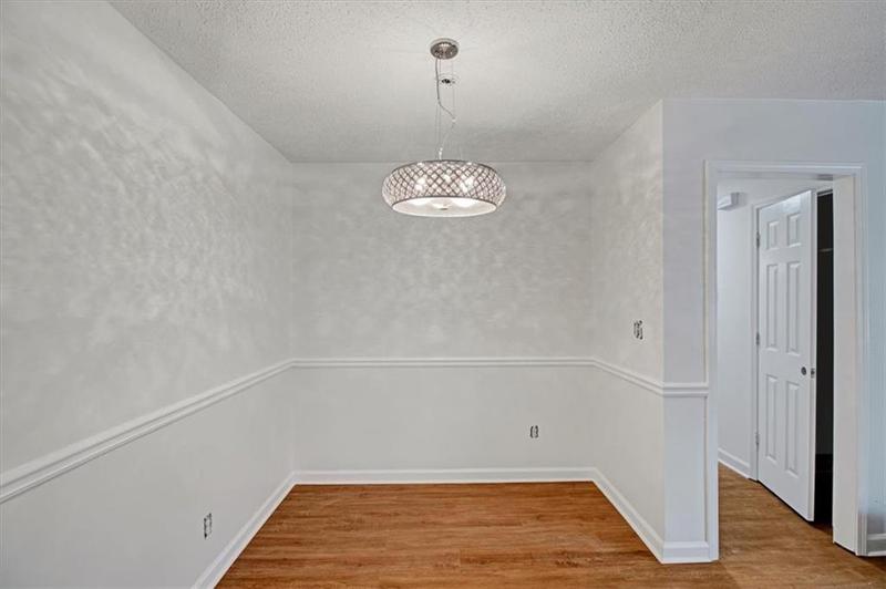 Image for property 1150 Tinsley Drive, Conyers, GA 30012