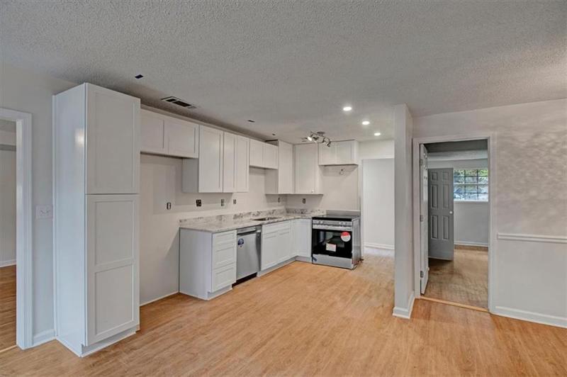 Image for property 1150 Tinsley Drive, Conyers, GA 30012