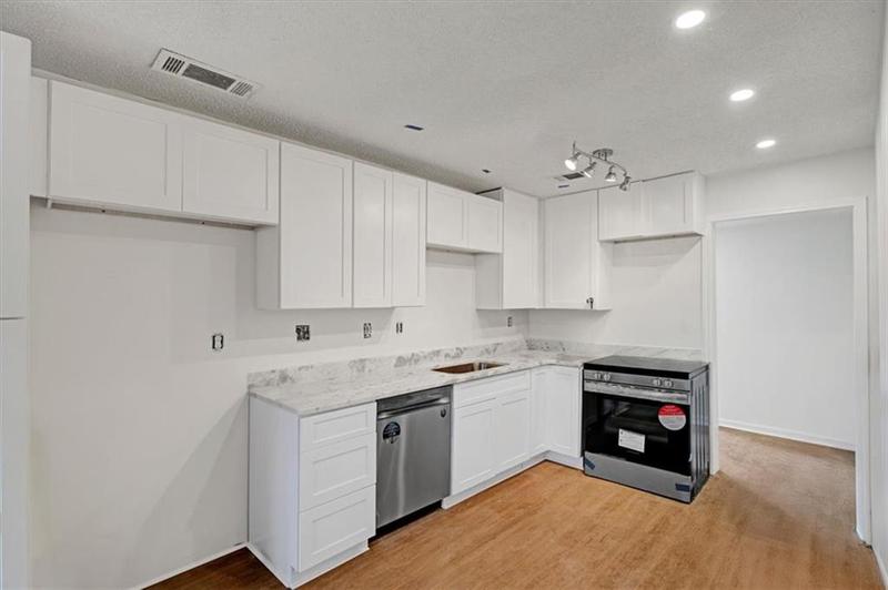 Image for property 1150 Tinsley Drive, Conyers, GA 30012