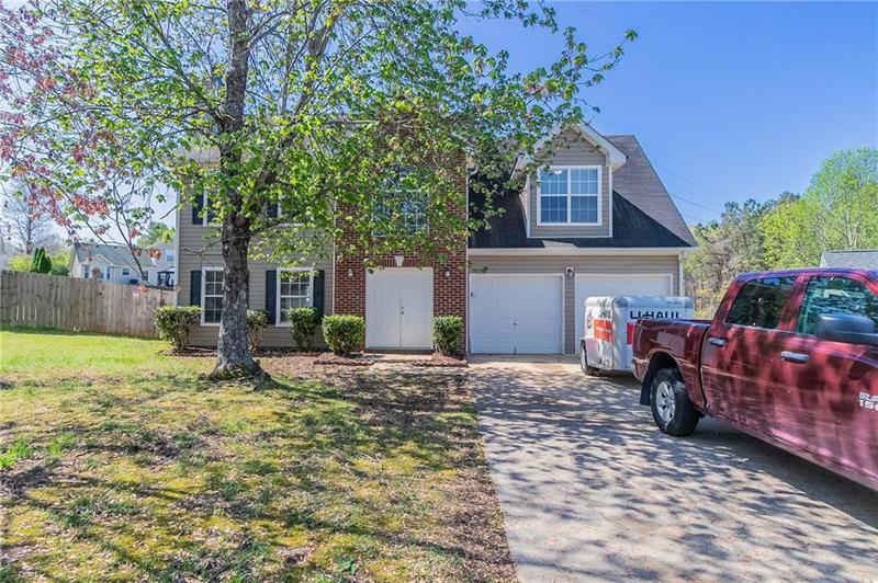 Image for property 705 Brentwood Parkway, Stockbridge, GA 30281