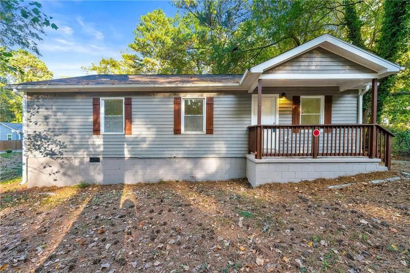 Image for property 831 Mercury Drive, Atlanta, GA 30331
