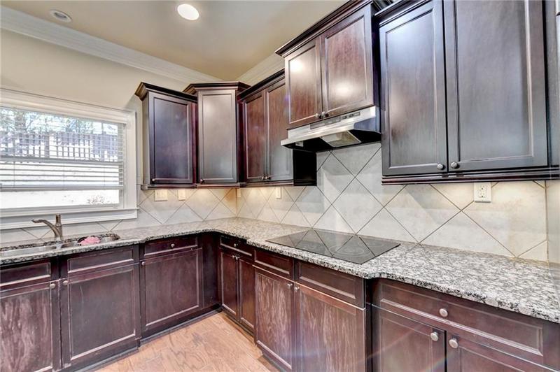 Image for property 3191 Lake Mcginnis Drive, Suwanee, GA 30024