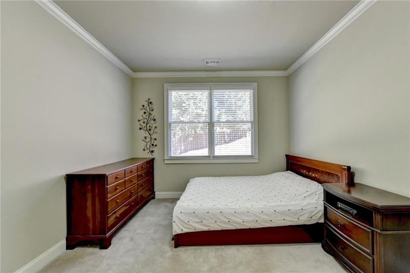 Image for property 3191 Lake Mcginnis Drive, Suwanee, GA 30024