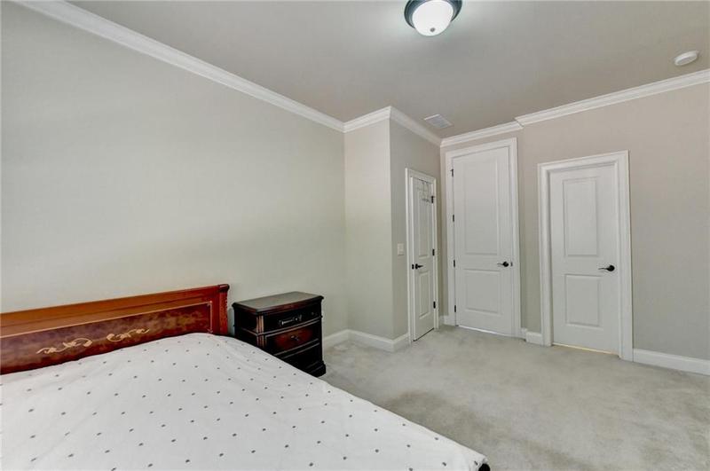 Image for property 3191 Lake Mcginnis Drive, Suwanee, GA 30024