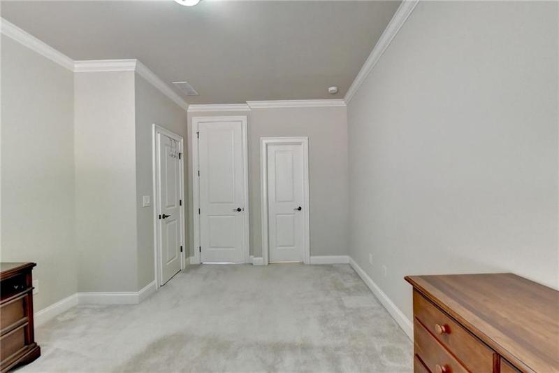 Image for property 3191 Lake Mcginnis Drive, Suwanee, GA 30024