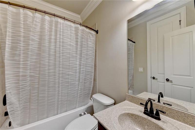 Image for property 3191 Lake Mcginnis Drive, Suwanee, GA 30024