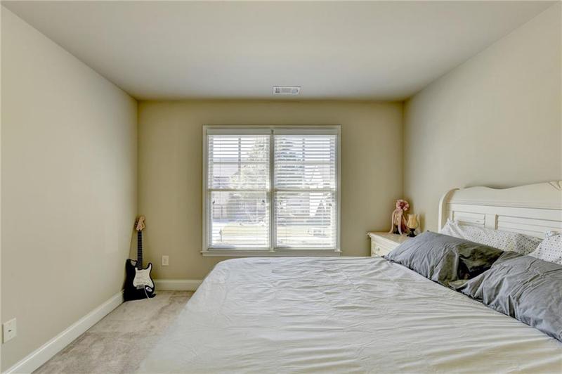 Image for property 3191 Lake Mcginnis Drive, Suwanee, GA 30024