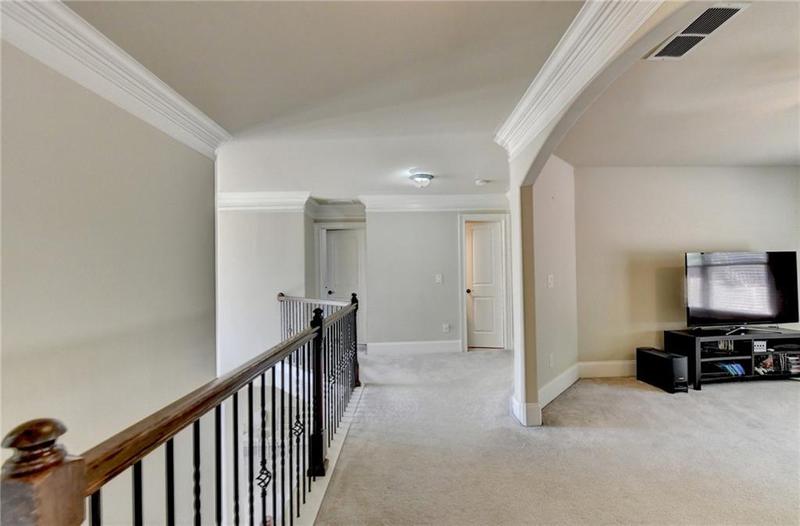 Image for property 3191 Lake Mcginnis Drive, Suwanee, GA 30024