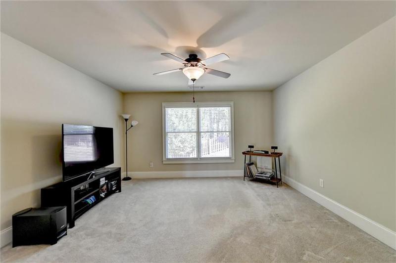 Image for property 3191 Lake Mcginnis Drive, Suwanee, GA 30024