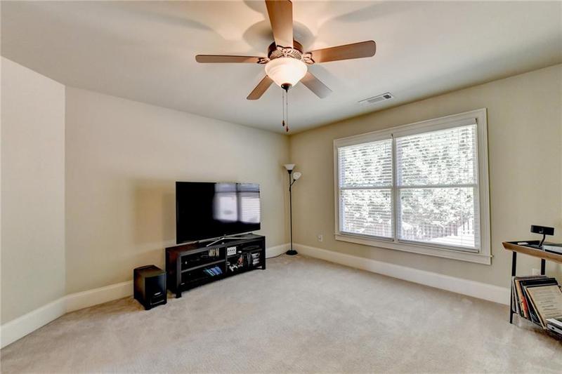 Image for property 3191 Lake Mcginnis Drive, Suwanee, GA 30024
