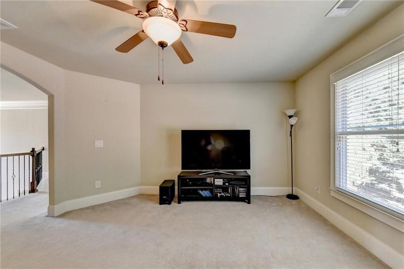 Image for property 3191 Lake Mcginnis Drive, Suwanee, GA 30024