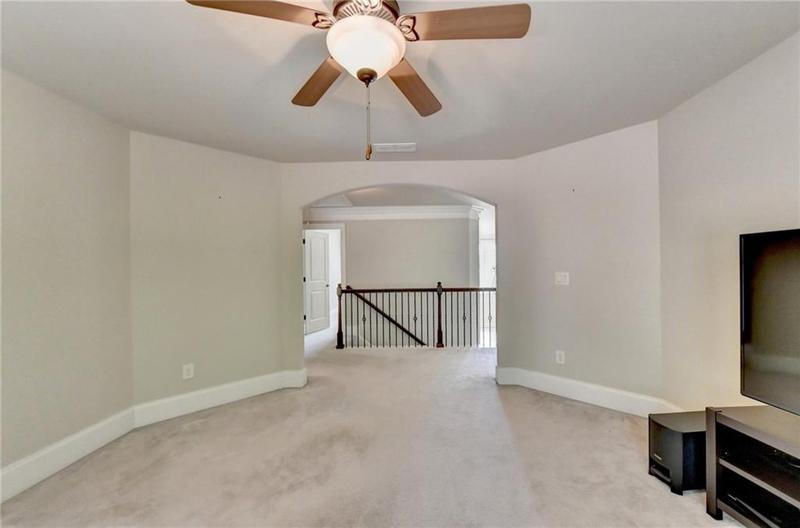Image for property 3191 Lake Mcginnis Drive, Suwanee, GA 30024