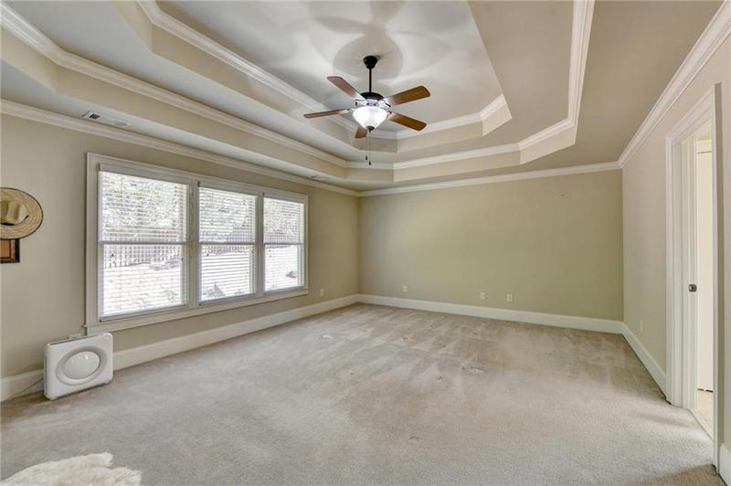 Image for property 3191 Lake Mcginnis Drive, Suwanee, GA 30024