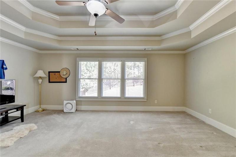 Image for property 3191 Lake Mcginnis Drive, Suwanee, GA 30024