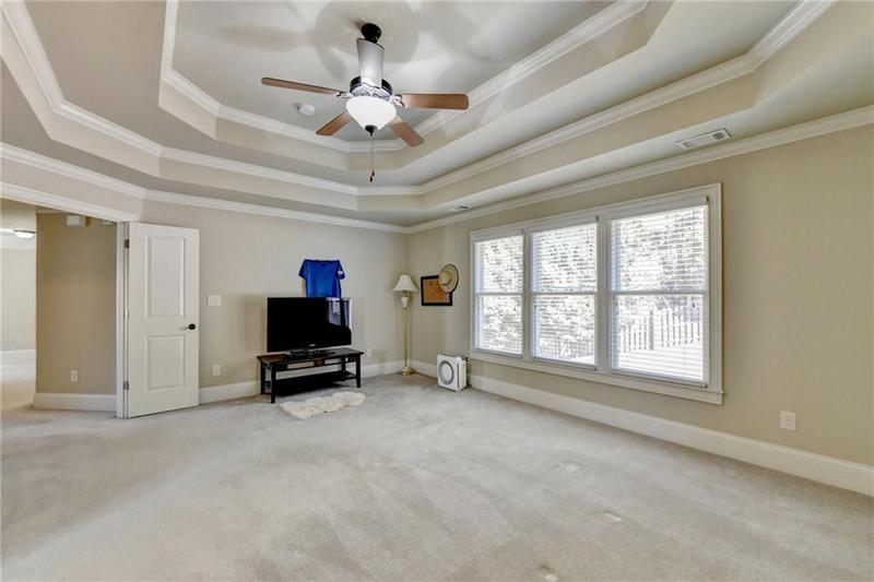 Image for property 3191 Lake Mcginnis Drive, Suwanee, GA 30024