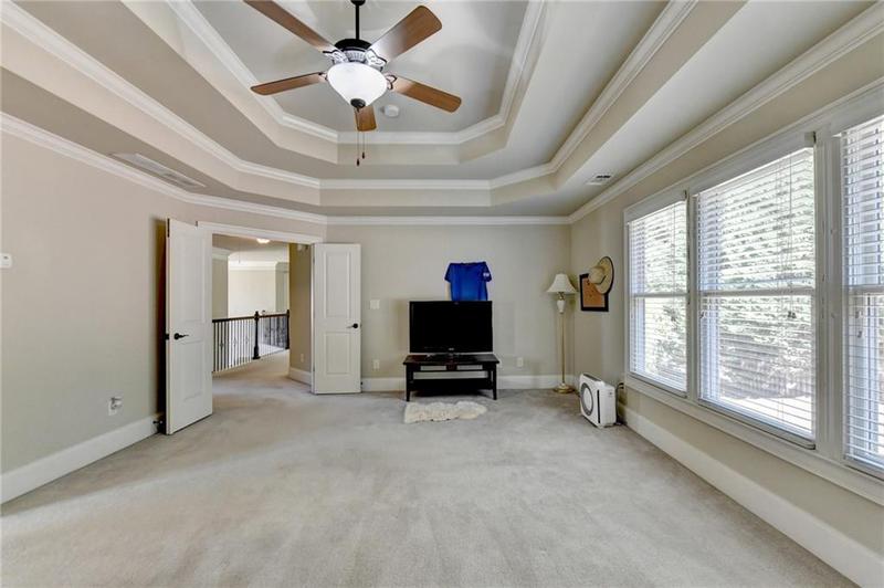 Image for property 3191 Lake Mcginnis Drive, Suwanee, GA 30024