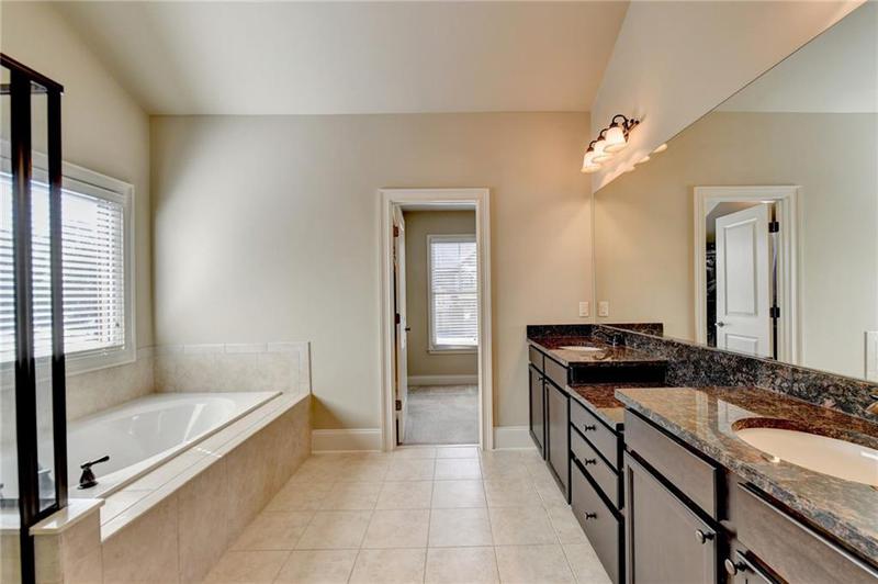 Image for property 3191 Lake Mcginnis Drive, Suwanee, GA 30024