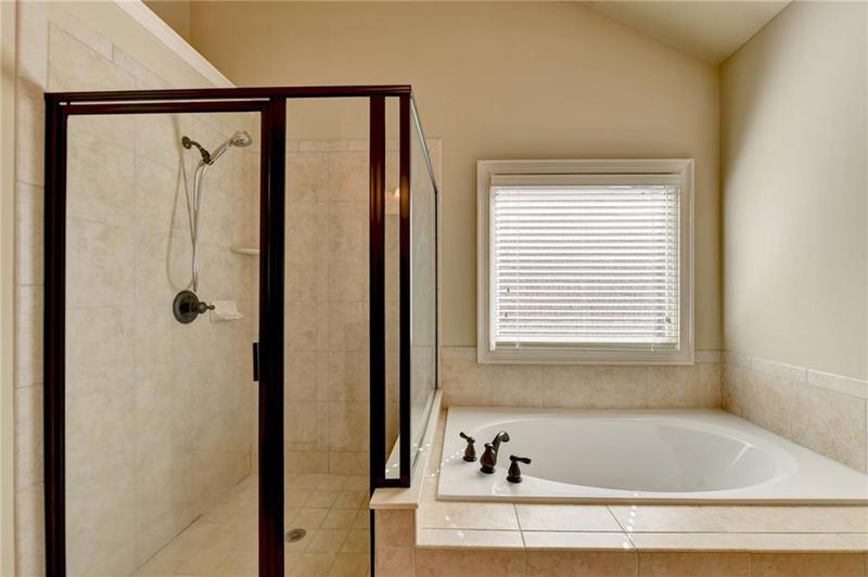 Image for property 3191 Lake Mcginnis Drive, Suwanee, GA 30024