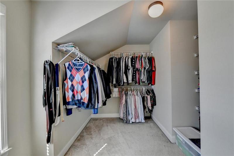 Image for property 3191 Lake Mcginnis Drive, Suwanee, GA 30024