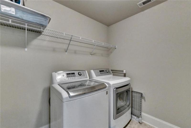 Image for property 3191 Lake Mcginnis Drive, Suwanee, GA 30024