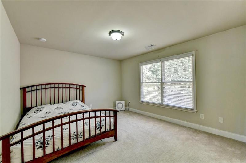 Image for property 3191 Lake Mcginnis Drive, Suwanee, GA 30024