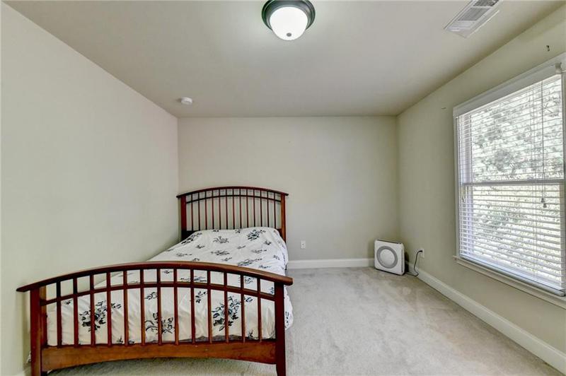 Image for property 3191 Lake Mcginnis Drive, Suwanee, GA 30024