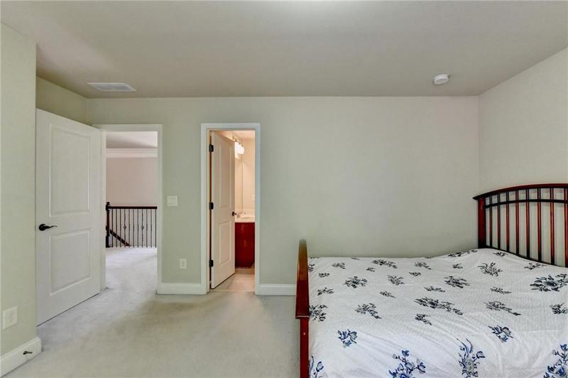 Image for property 3191 Lake Mcginnis Drive, Suwanee, GA 30024