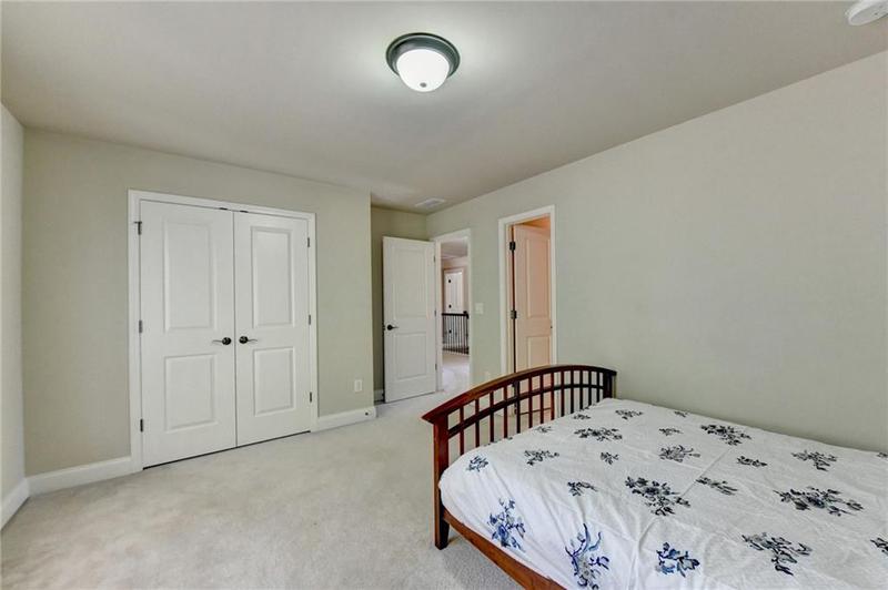 Image for property 3191 Lake Mcginnis Drive, Suwanee, GA 30024