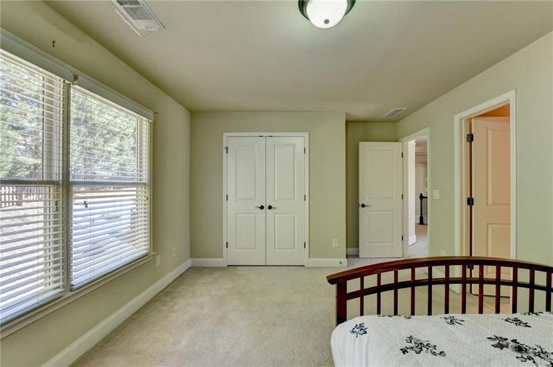 Image for property 3191 Lake Mcginnis Drive, Suwanee, GA 30024