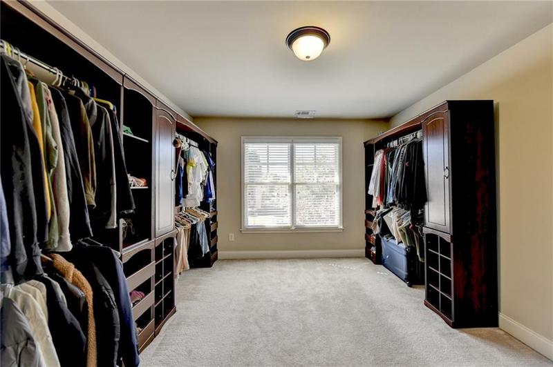 Image for property 3191 Lake Mcginnis Drive, Suwanee, GA 30024