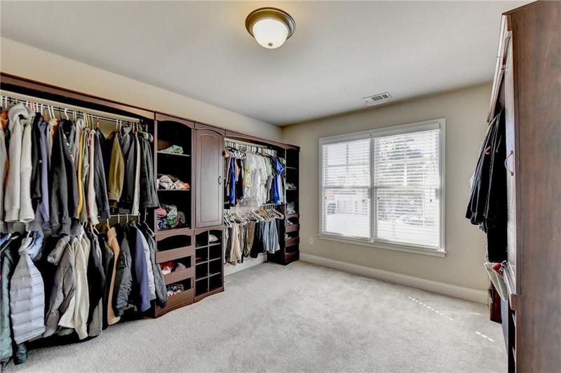 Image for property 3191 Lake Mcginnis Drive, Suwanee, GA 30024