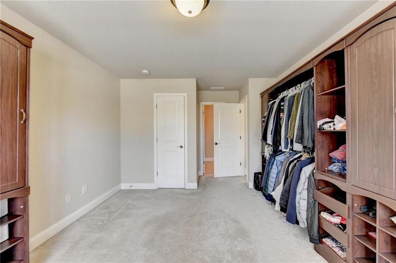 Image for property 3191 Lake Mcginnis Drive, Suwanee, GA 30024