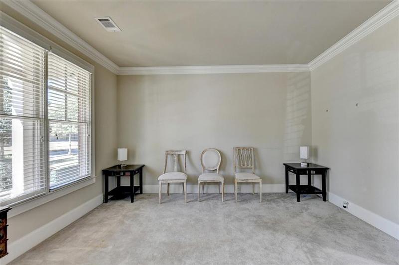 Image for property 3191 Lake Mcginnis Drive, Suwanee, GA 30024