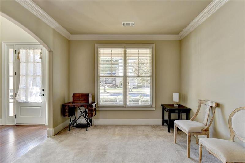 Image for property 3191 Lake Mcginnis Drive, Suwanee, GA 30024