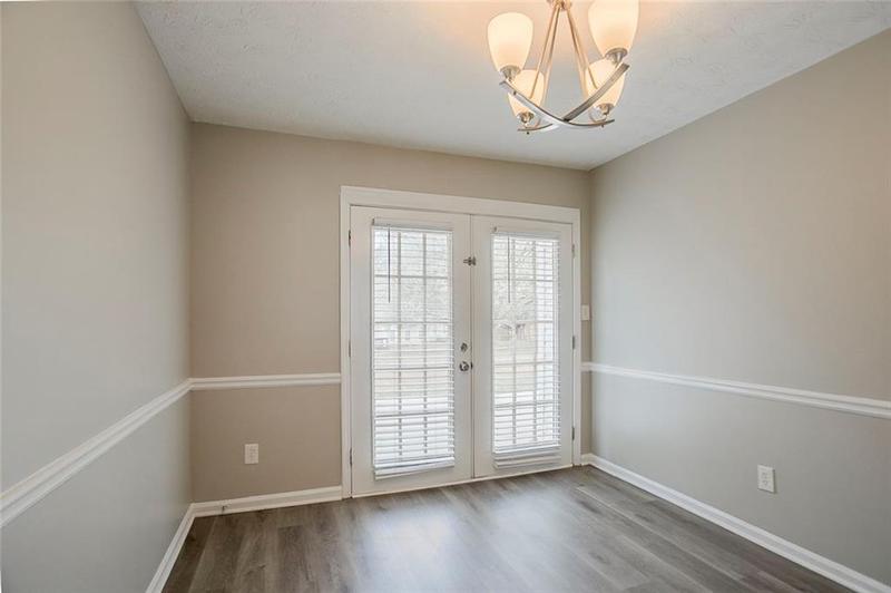 Image for property 5589 Claridge Circle, Lithonia, GA 30038