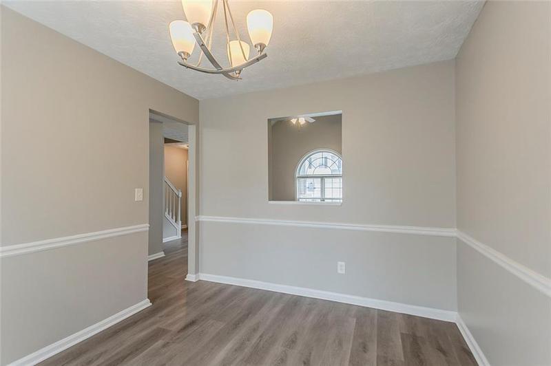 Image for property 5589 Claridge Circle, Lithonia, GA 30038