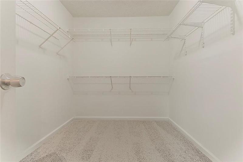 Image for property 5589 Claridge Circle, Lithonia, GA 30038