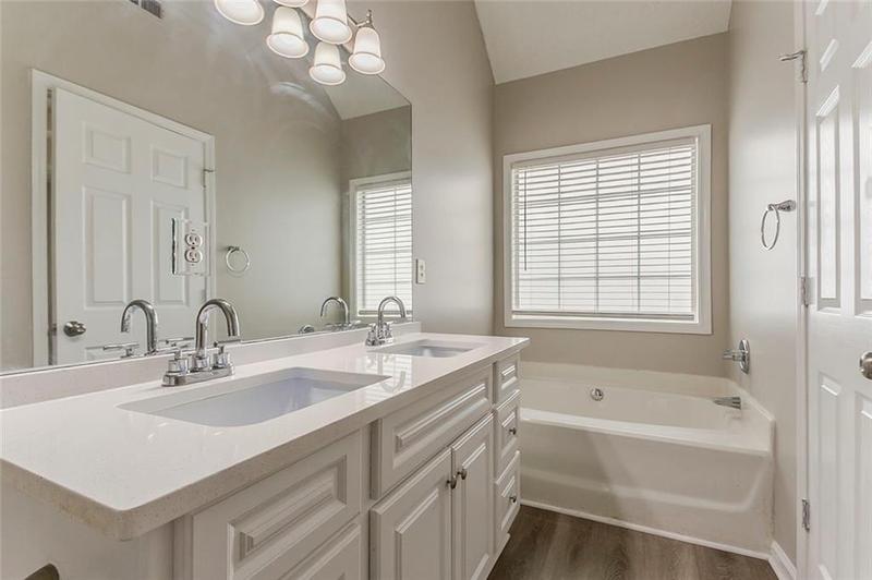 Image for property 5589 Claridge Circle, Lithonia, GA 30038