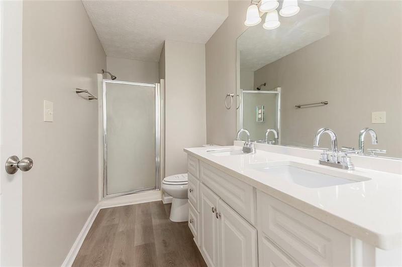 Image for property 5589 Claridge Circle, Lithonia, GA 30038