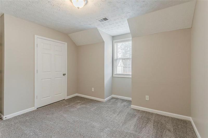 Image for property 5589 Claridge Circle, Lithonia, GA 30038