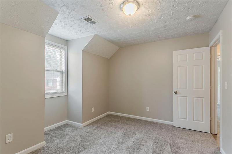 Image for property 5589 Claridge Circle, Lithonia, GA 30038