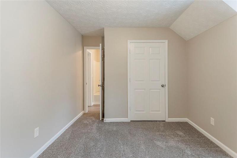 Image for property 5589 Claridge Circle, Lithonia, GA 30038