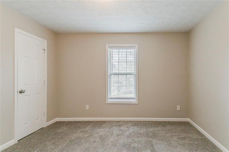 Image for property 5589 Claridge Circle, Lithonia, GA 30038