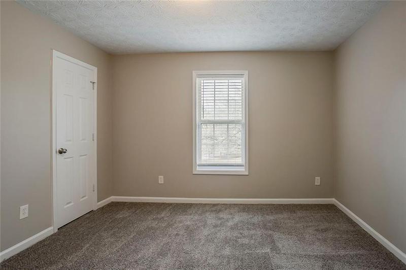 Image for property 5589 Claridge Circle, Lithonia, GA 30038