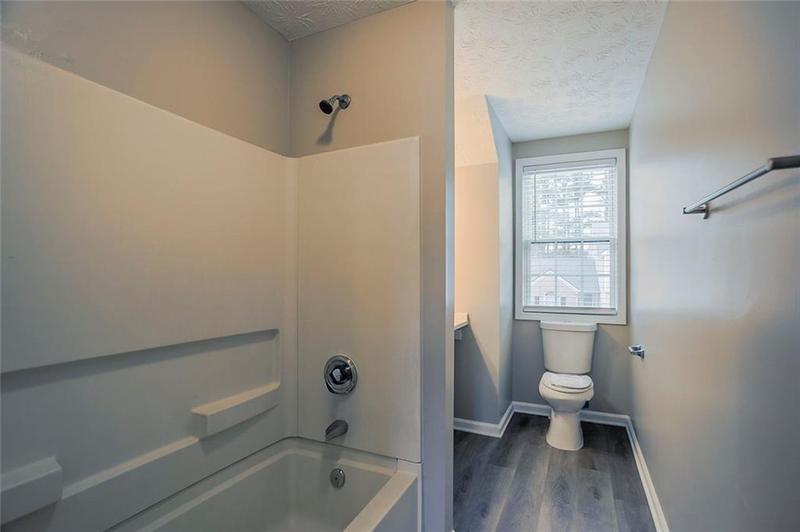 Image for property 5589 Claridge Circle, Lithonia, GA 30038