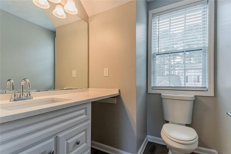 Image for property 5589 Claridge Circle, Lithonia, GA 30038