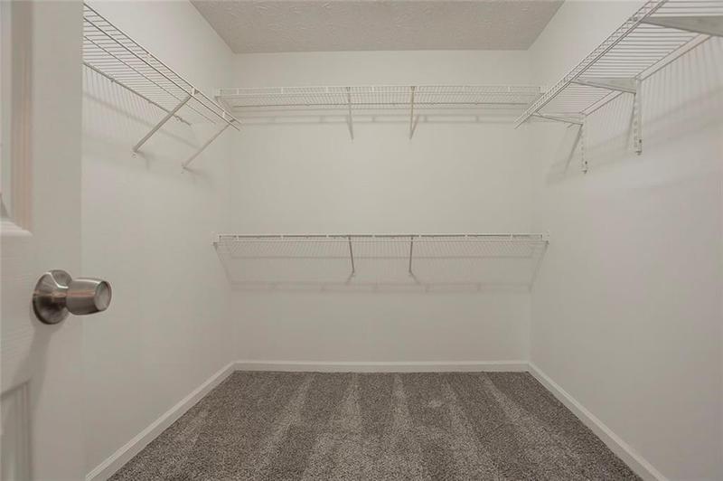 Image for property 5589 Claridge Circle, Lithonia, GA 30038