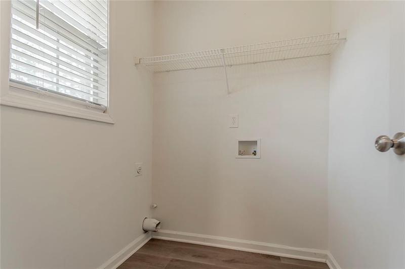 Image for property 5589 Claridge Circle, Lithonia, GA 30038