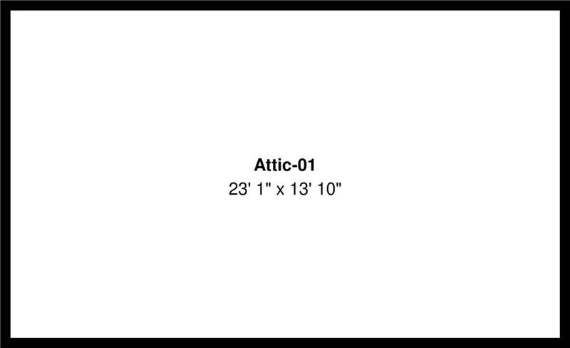 Image for property 5589 Claridge Circle, Lithonia, GA 30038